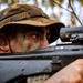 Partner nations conduct Jungle Field Training Exercise, simulating combat during Super Garuda Shield 25