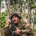 Partner nations conduct Jungle Field Training Exercise, simulating combat during Super Garuda Shield 25