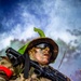 Partner nations conduct Jungle Field Training Exercise, simulating combat during Super Garuda Shield 25