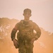 Partner nations conduct Jungle Field Training Exercise, simulating combat during Super Garuda Shield 25