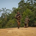 Partner nations conduct Jungle field training exercise with simulated combat during Super Garuda Shield25