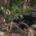Partner nations conduct Jungle field training exercise with simulated combat during Super Garuda Shield25