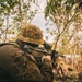 Partner nations conduct Jungle Field Training Exercise, simulating combat during Super Garuda Shield 25