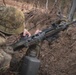Partner nations conduct Jungle field training exercise with simulated combat during Super Garuda Shield25