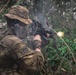 Partner nations conduct Jungle field training exercise with simulated combat during Super Garuda Shield25