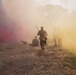 Partner nations conduct Jungle field training exercise with simulated combat during Super Garuda Shield25