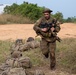 Partner nations conduct Jungle field training exercise with simulated combat during Super Garuda Shield25