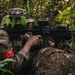Partner nations conduct Jungle field training exercise with simulated combat during Super Garuda Shield25