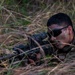 Partner nations conduct Jungle field training exercise with simulated combat during Super Garuda Shield25