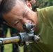 Garuda Shield holds it's annual exercise between the Indonesian National Armed Forces and U.S. Military