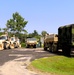 August 2025 training operations for CSTX 78-25-02 at Fort McCoy