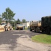 August 2025 training operations for CSTX 78-25-02 at Fort McCoy