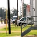 August 2025 training operations for CSTX 78-25-02 at Fort McCoy