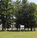 August 2025 training operations for CSTX 78-25-02 at Fort McCoy