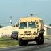 August 2025 training operations for CSTX 78-25-02 at Fort McCoy