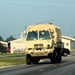 August 2025 training operations for CSTX 78-25-02 at Fort McCoy