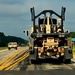 August 2025 training operations for CSTX 78-25-02 at Fort McCoy