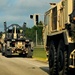 August 2025 training operations for CSTX 78-25-02 at Fort McCoy