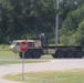 August 2025 training operations for CSTX 78-25-02 at Fort McCoy