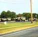 August 2025 training operations for CSTX 78-25-02 at Fort McCoy