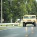 August 2025 training operations for CSTX 78-25-02 at Fort McCoy