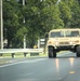 August 2025 training operations for CSTX 78-25-02 at Fort McCoy