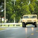 August 2025 training operations for CSTX 78-25-02 at Fort McCoy