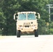 August 2025 training operations for CSTX 78-25-02 at Fort McCoy