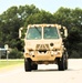 August 2025 training operations for CSTX 78-25-02 at Fort McCoy