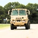 August 2025 training operations for CSTX 78-25-02 at Fort McCoy
