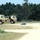 August 2025 training operations for CSTX 78-25-02 at Fort McCoy August 2025 training operations for CSTX 78-25-02 at Fort McCoy