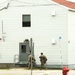August 2025 training operations for CSTX 78-25-02 at Fort McCoy