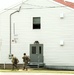 August 2025 training operations for CSTX 78-25-02 at Fort McCoy