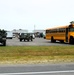 August 2025 training operations for CSTX 78-25-02 at Fort McCoy