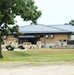 August 2025 training operations for CSTX 78-25-02 at Fort McCoy