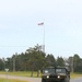 August 2025 training operations for CSTX 78-25-02 at Fort McCoy