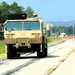 August 2025 training operations for CSTX 78-25-02 at Fort McCoy