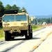 August 2025 training operations for CSTX 78-25-02 at Fort McCoy