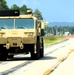 August 2025 training operations for CSTX 78-25-02 at Fort McCoy