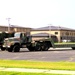 August 2025 training operations for CSTX 78-25-02 at Fort McCoy