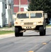 August 2025 training operations for CSTX 78-25-02 at Fort McCoy