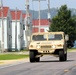 August 2025 training operations for CSTX 78-25-02 at Fort McCoy