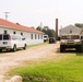 August 2025 training operations for CSTX 78-25-02 at Fort McCoy