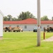 August 2025 training operations for CSTX 78-25-02 at Fort McCoy