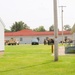 August 2025 training operations for CSTX 78-25-02 at Fort McCoy