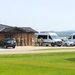 August 2025 training operations for CSTX 78-25-02 at Fort McCoy