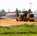 August 2025 training operations for CSTX 78-25-02 at Fort McCoy