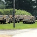 August 2025 training operations for CSTX 78-25-02 at Fort McCoy
