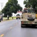 August 2025 training operations for CSTX 78-25-02 at Fort McCoy