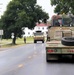 August 2025 training operations for CSTX 78-25-02 at Fort McCoy